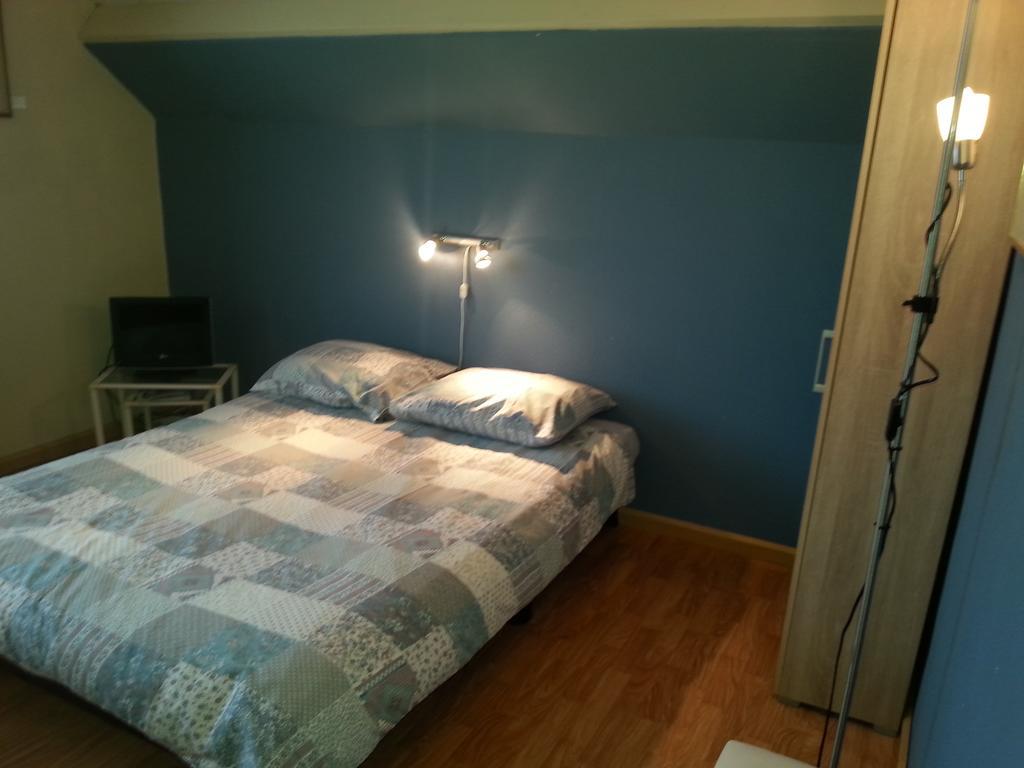 B&B Fam. Elzinga Nieuwkoop Exteriör bild